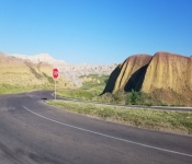 2018 07 SD 013
